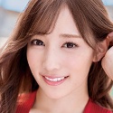 小宵こなんの顔6