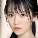 坂井なるはの顔4