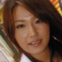 大槻みなみの顔4