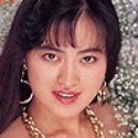 桂川しおりの顔2