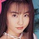 谷口未央の顔2