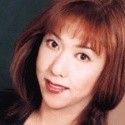 元木ゆきえ