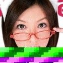 長澤リカの顔7
