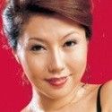 美原咲子の顔24