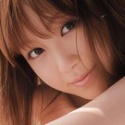 星崎アンリの顔10