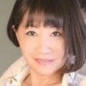 丹野敦子