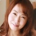 宮坂ひめか