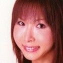 水朝美樹の顔4