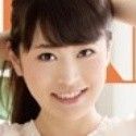 小嶋えみりの顔3