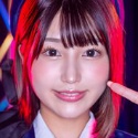 唯井まひろの顔11