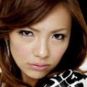 山崎亜美の顔5