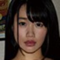 高梨ゆあの顔21