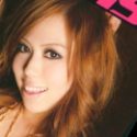 青木瀬奈の顔1