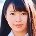 渡部ゆみな