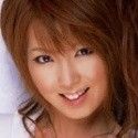 桜井梨花の顔14
