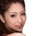 花房愛里の顔4