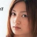 高宮りこの顔写真
