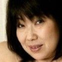 絹田美津の顔14