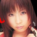 小川音子の顔8
