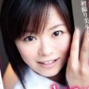 水原夕菜