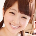 後藤里香の顔15