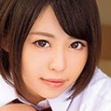 来栖まゆの顔2