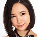 初乃ふみかの顔2