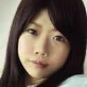 葵なつの顔8