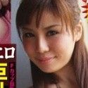 川村さゆりの顔写真