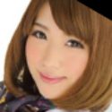 松岡セイラの顔9