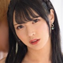香椎つむぎの顔8