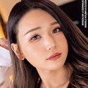 橘愛理