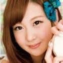 内村風花の顔1