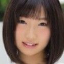 今村加奈子の顔13