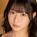 森下悠莉の顔3