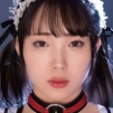 野宮あんの顔15