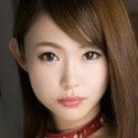 小西悠の顔17