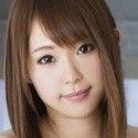 小西悠の顔10