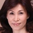 波木麗子の顔3