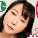 羽生アリサの顔2