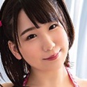七菜原ココの顔12
