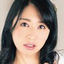 一ノ瀬あやめの顔8
