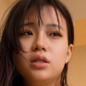 辻いまるの顔5