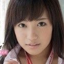 浅野えみの顔14
