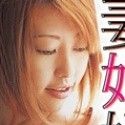 久本紀香