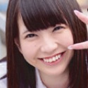 桜井千春の顔22