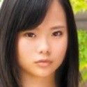 加賀美シュナの顔18