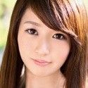 市橋由衣の顔写真
