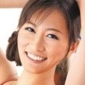 青木美空の顔20