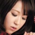 原望美の顔20